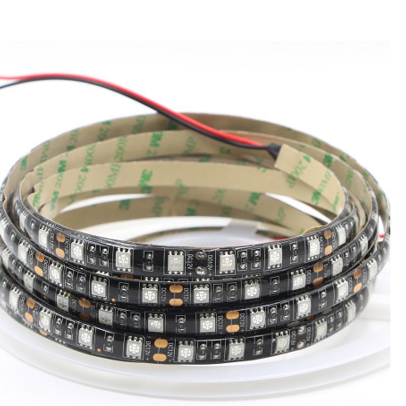 UV-LED-UV-Licht, schwarze UV-L – Uv Led Lamp Nail Bewertung und Preis