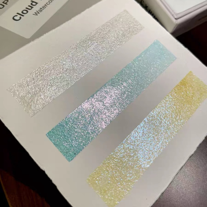 Super Vision 2026 Trendfarbe C – Nail Art Trend 2026 Bewertung und Preis