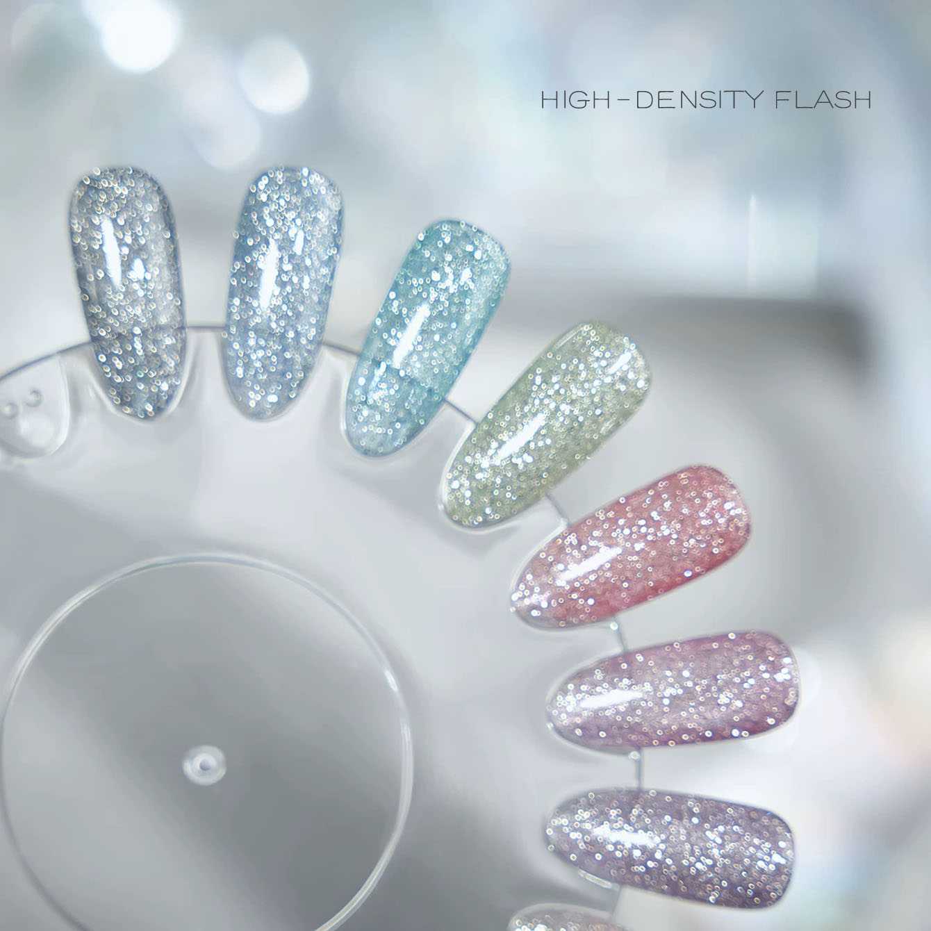 MIANEL 12ML Schimmernder Diama – Nail Art Trend 2026 Bewertung und Preis