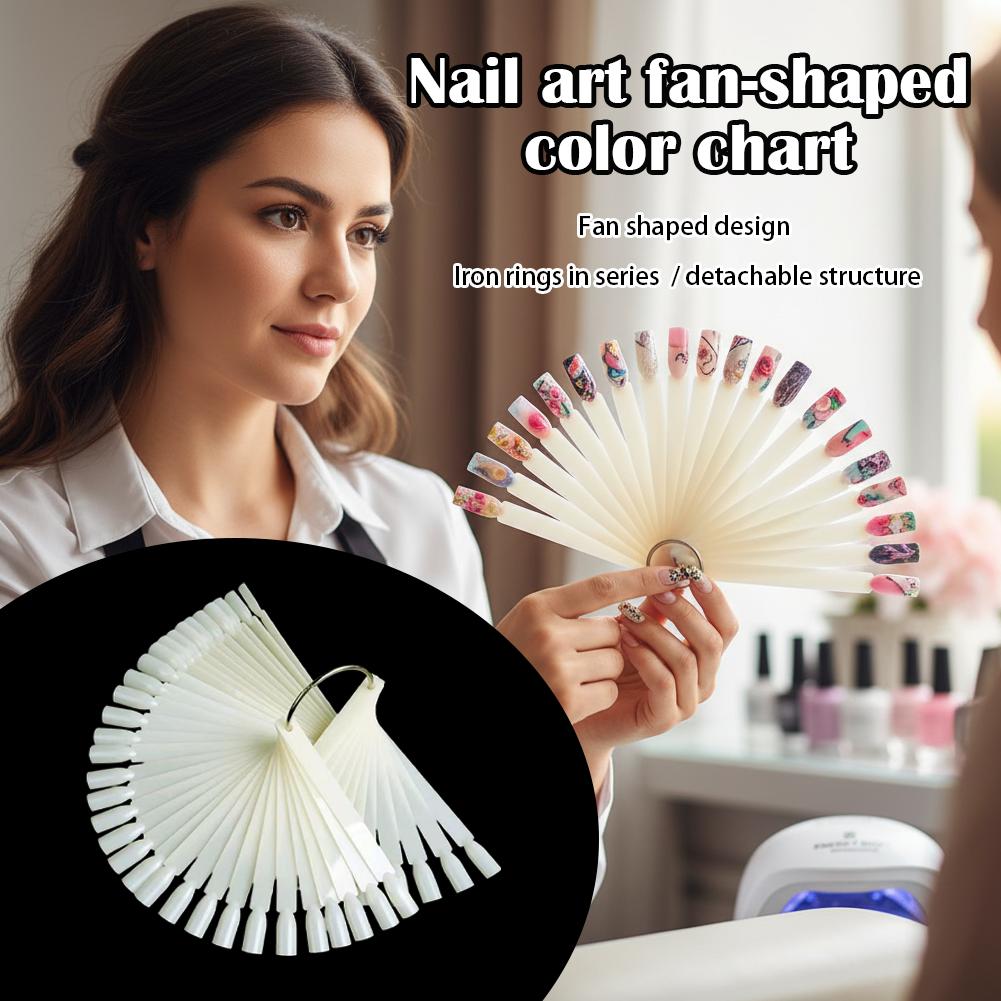 50 Transparente Nagellack-Farb – Nail Art Quotes Bewertung und Preis