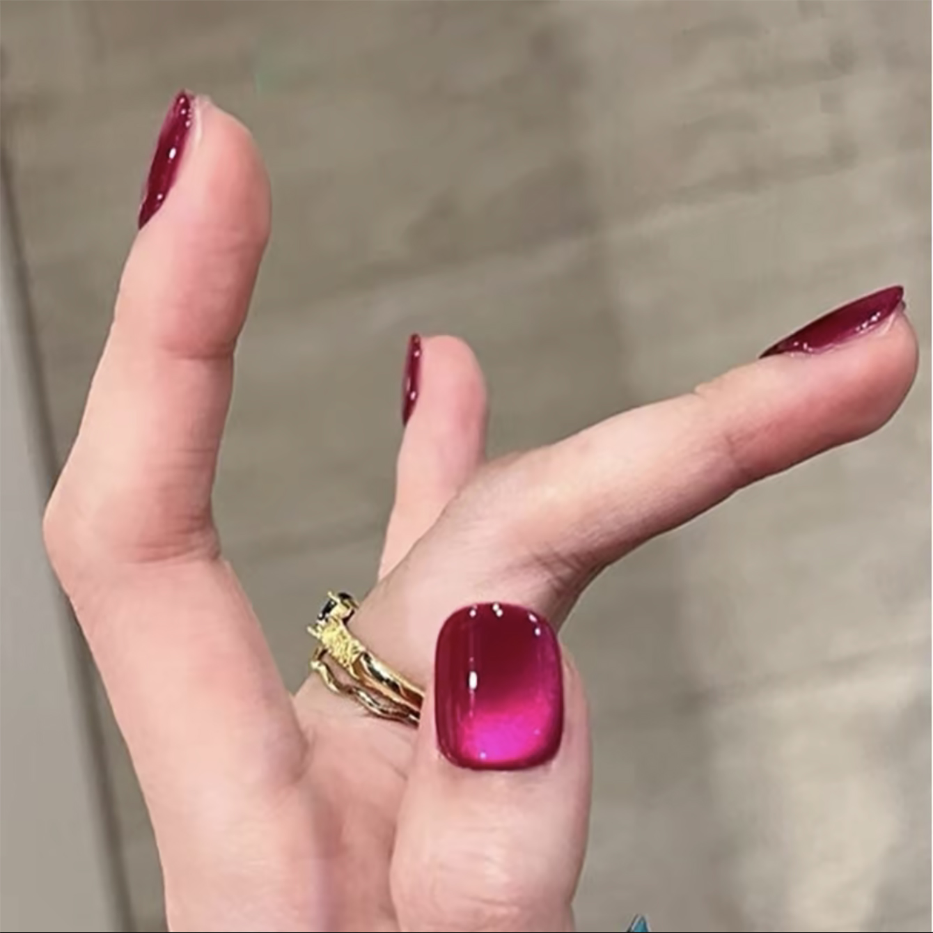 MIANEL 10ML 2026 Frühling Somm – Nail Art Trend 2026 Bewertung und Preis