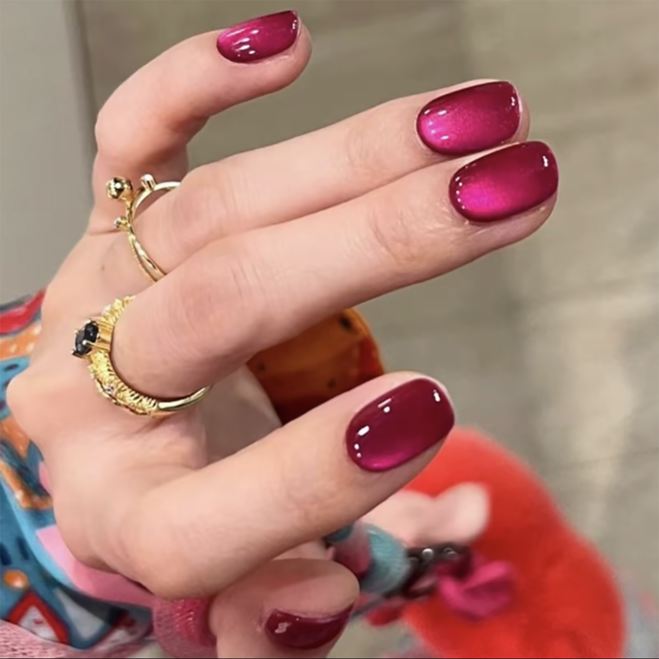 MIANEL 10ML 2026 Frühling Somm – Nail Art Trend 2026 Bewertung und Preis