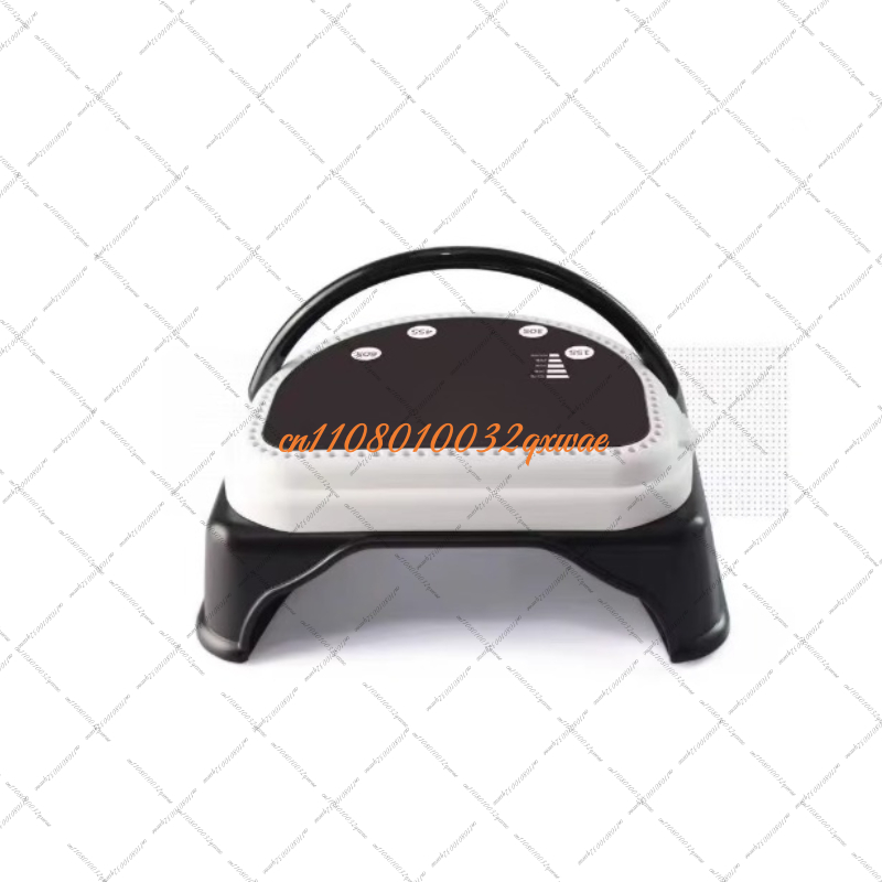 Professionelle 64W Nageltrockn – Uv Led Lamp Nail Bewertung und Preis