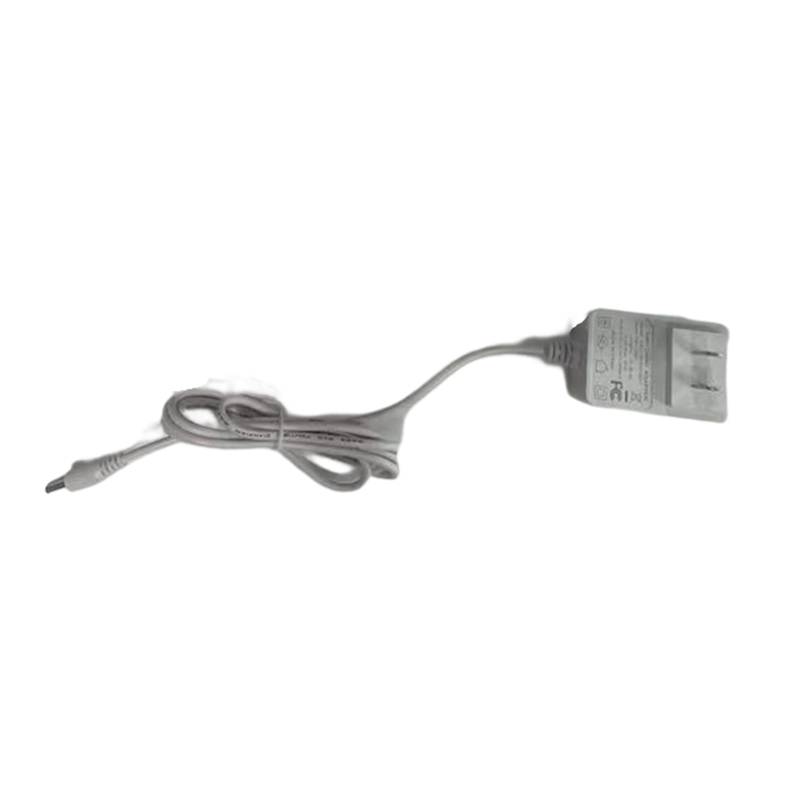 Nagelkunstlampe mit automatisc – Uv Led Lamp Nail Bewertung und Preis