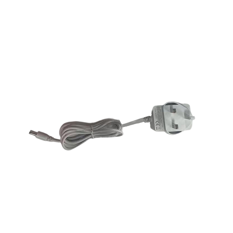 Nagelkunstlampe mit automatisc – Uv Led Lamp Nail Bewertung und Preis
